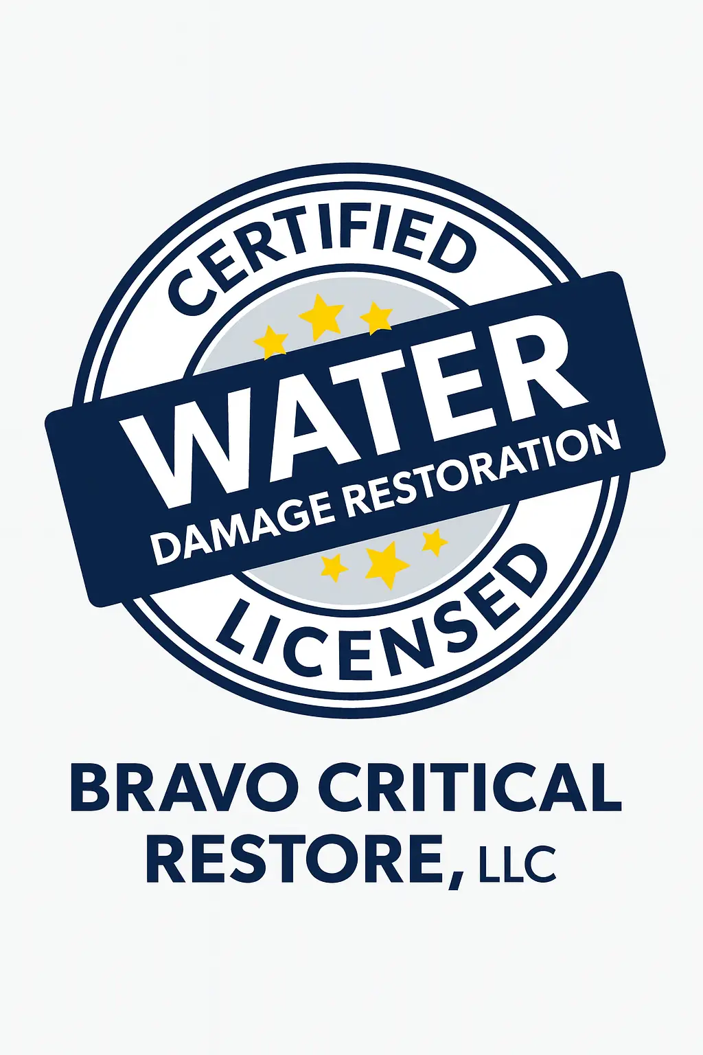 EPA Lead-Safe certification