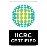 Indoor air quality & HEPA practices